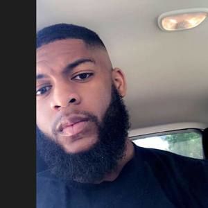 Meet your Posher, Chavis